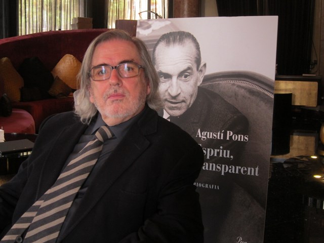 fotonoticia_20130121133230_640.jpg