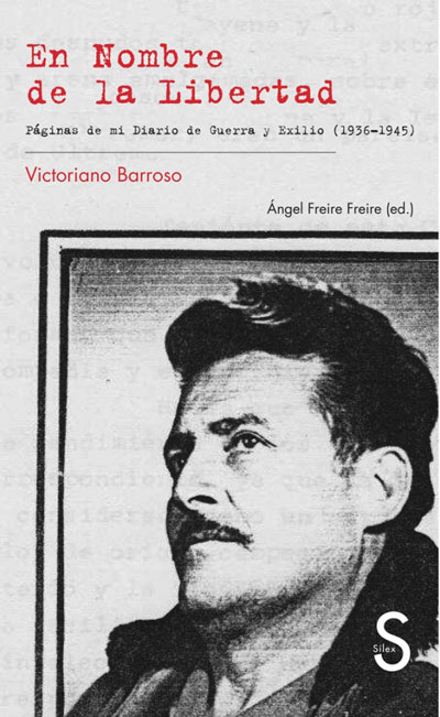 en-nombre-de-la-libertad-paginas-de-mi-diario-de-guerra-y-exilio-1936-1945-.jpg
