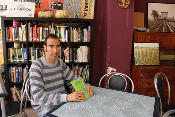 img_randres_20160502-142935_imagenes_lv_propias_randres_enric_llopis_libro-kGeE--572x381@LaVanguardia-Web.jpg