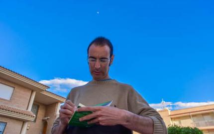 enric_llopis_libro_molina_carlostre.jpg