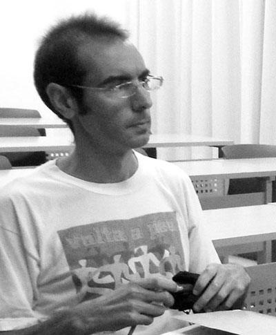 1410_enric-llopis_web.jpg