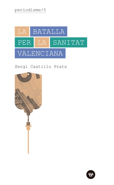 sanitat.jpg