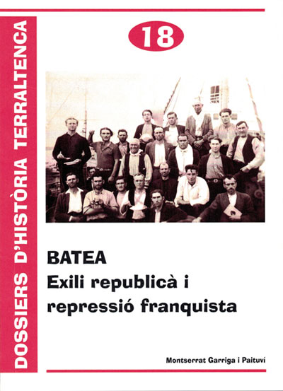 exili_repressio_franquista_.jpg
