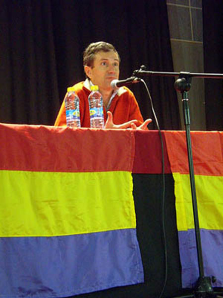20100215_1449_1_g.jpg