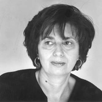 AnaBasualdo-por-Humberto-Rivas.jpg