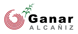 logoganar.jpg