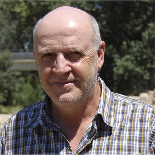 Retrato-cotoo.jpg