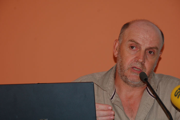 charla-iberos-10-06-09-002.jpg