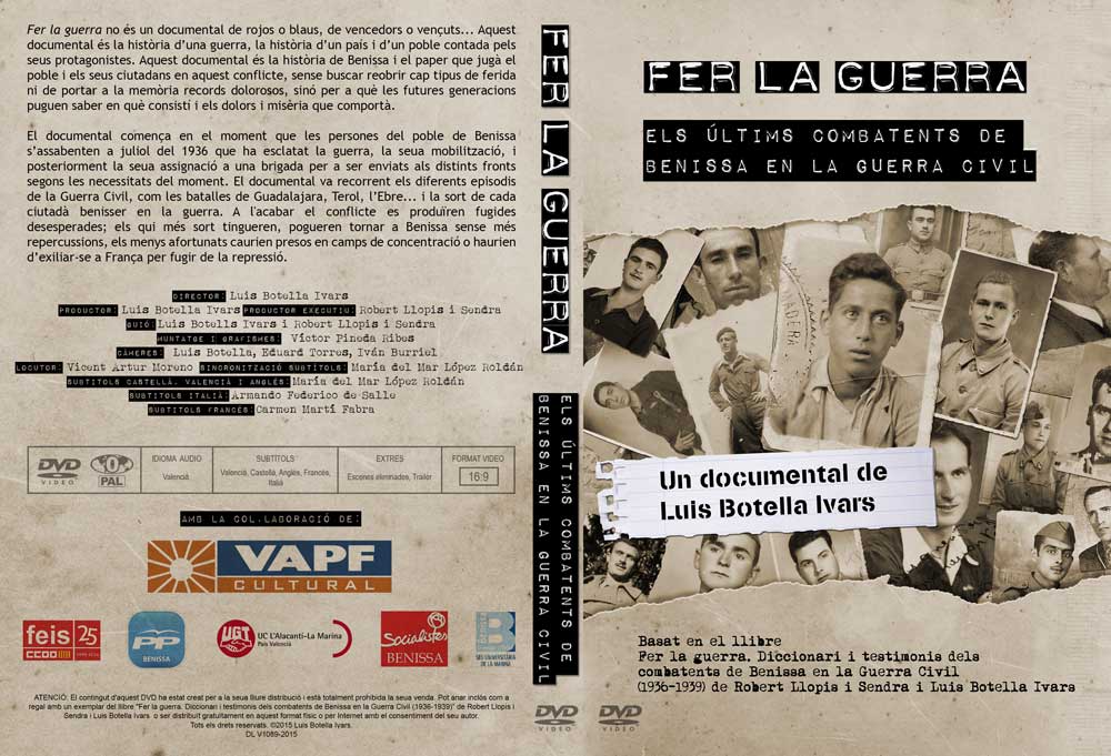 fer-la-guerra-(1).jpg