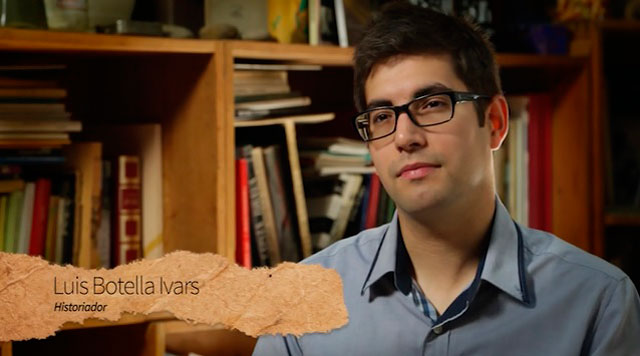Luis-Botella-Ivars2.jpg