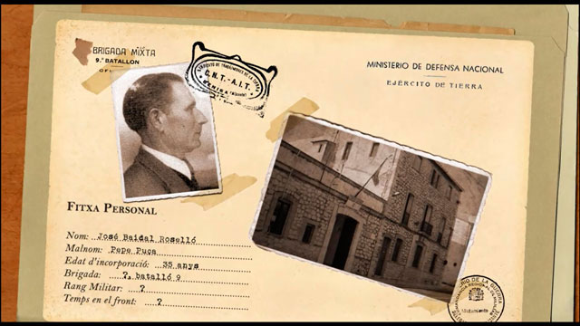 Fotograma-documental-3.jpg