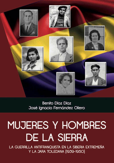 cubierta-mujeres-y-hombres-.jpg