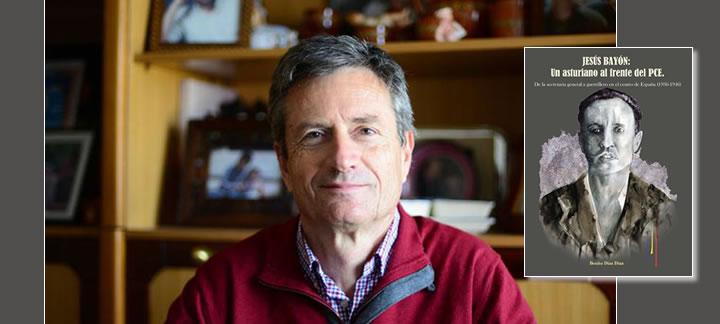 entrevista-benito-diaz.jpg