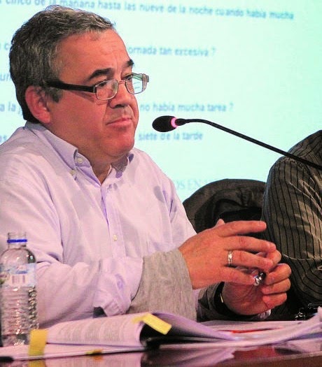 profesor_luis.jpg