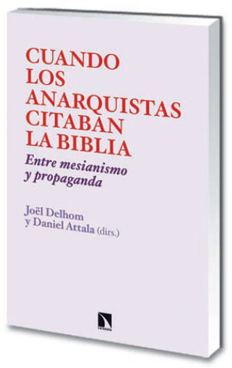 Sin ttulo-1.jpg