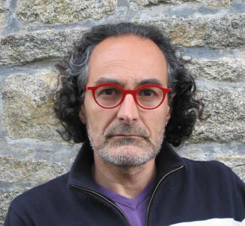 joel-delhom-photo-ubs.jpg