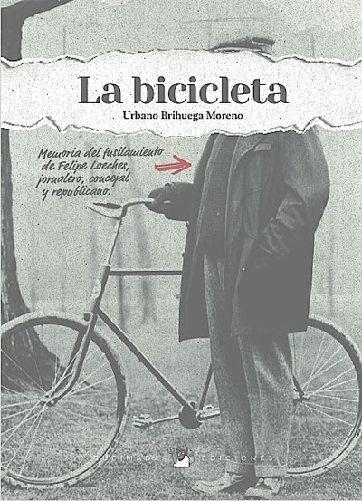 portada.jpg