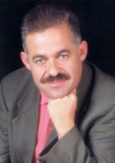 Foto Urbano Brihuega.jpg