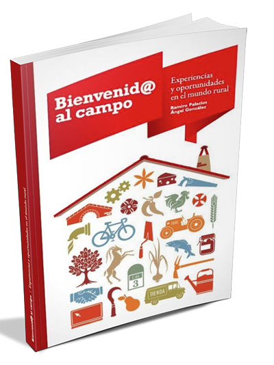 Portada.jpg