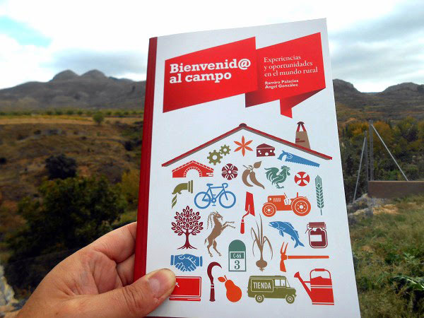 Bienvenido-al-campo.jpg