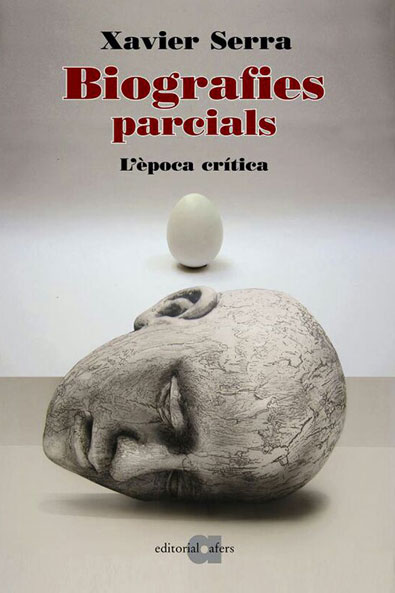 biografies-parcials.jpg
