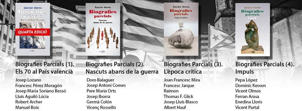 Biografies-parcials.jpg