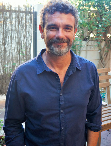 biografiesparcials-(2).jpg