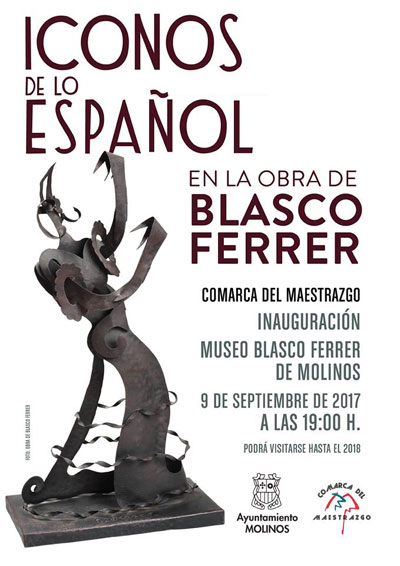 iconos-de-lo-espanol-2017.jpg