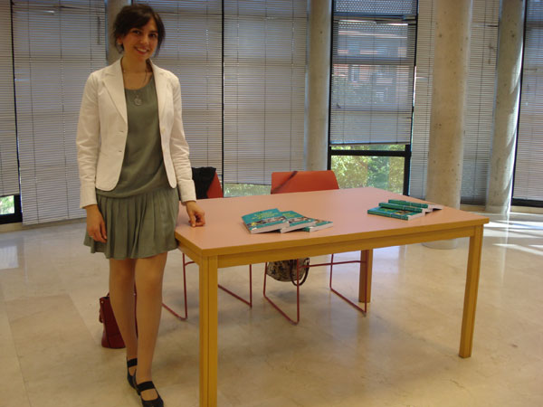 Presentacion-Inmaculada-.jpg