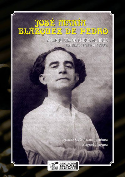 blazquez-de-pedro-(1).jpg