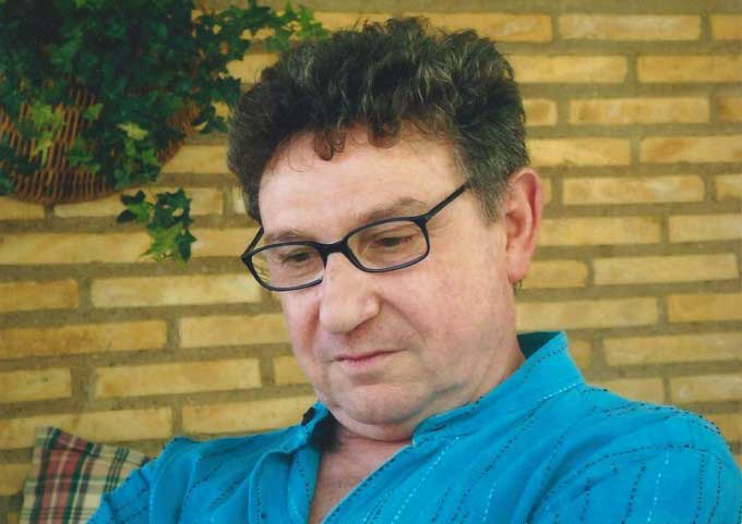 FOTO-MOLINS-680x481.jpg