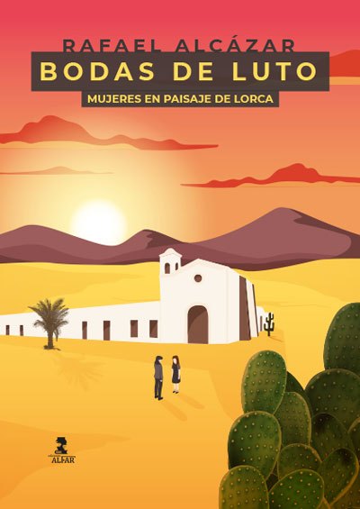 9788478988877_cubierta-1.jpg