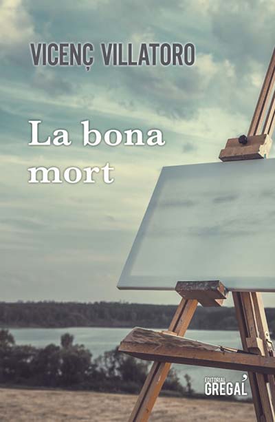 COBERTA_LA_BONA_MORT.jpg