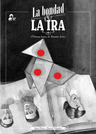 la-bondad-y-la-ira-ultimas-.jpg