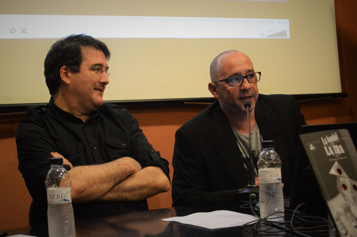 Daniel-Viuales-y-Juan-Pre.jpg