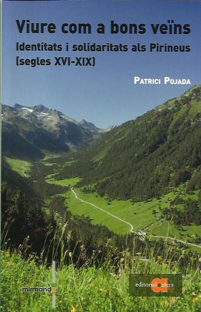 Sin-ttulo-1.jpg