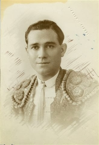 Litri II r.JPG