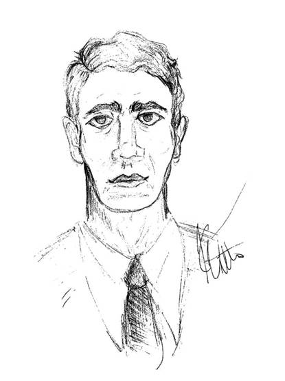 Dibujo-Daudén-scaled.jpg