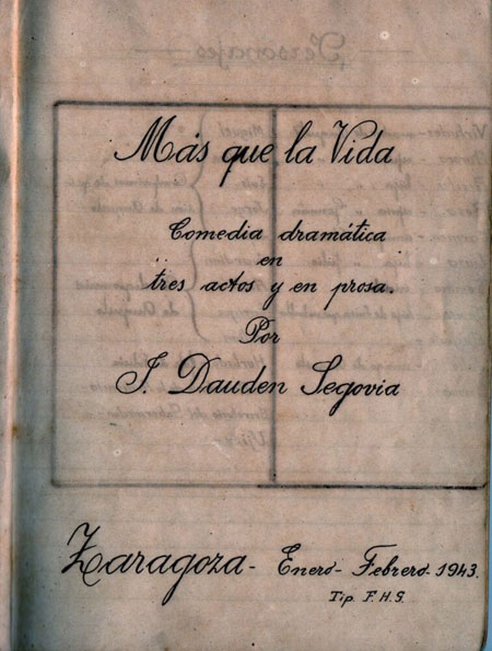 Mas-que-la-vida-comedia-dr.jpg