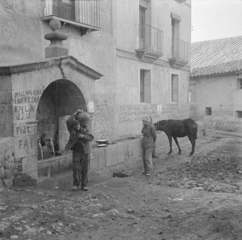 Fuente-de-los-Tres-Chorros-.jpg