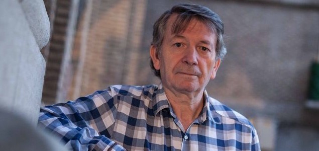 Carmelo-Romero-Foto-Juan-Manzanara_EDIIMA20150515_10738_3-635x300.jpg