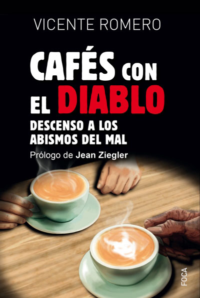cover-51614.jpg