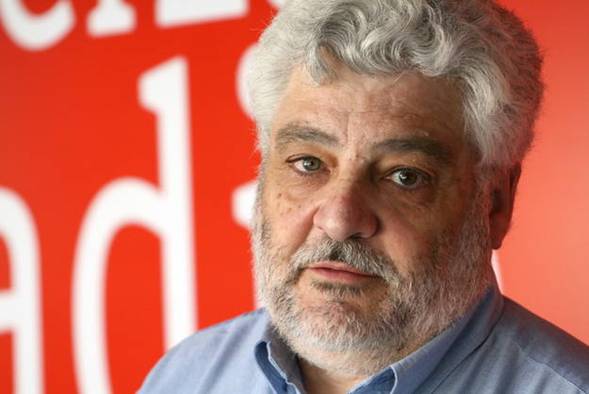 vicente-romero-3.jpg