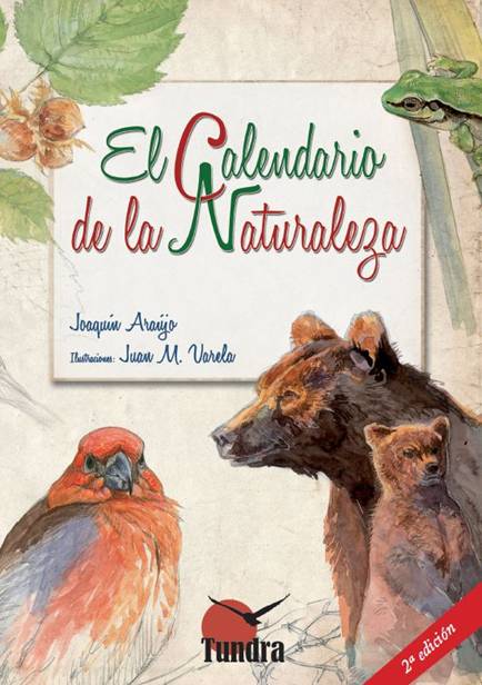 calendario_dela_naturaleza2ED.jpg