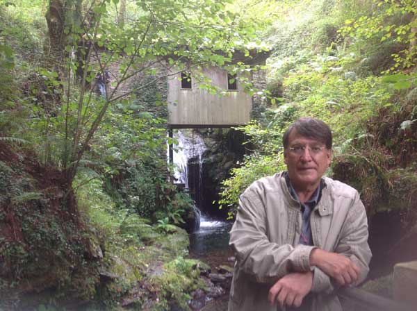 Foto-Joaquin-Araujo.jpg