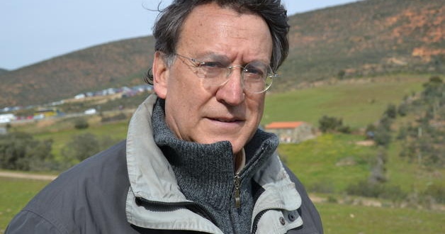 joaquiaraujo.jpg