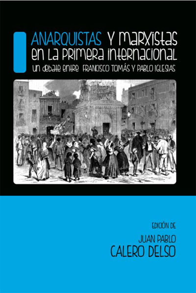 Sin ttulo-1.jpg