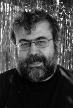 juan-pablo-calero-delso-882.jpg