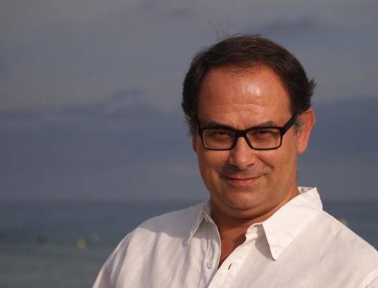 albert-figueras.jpg