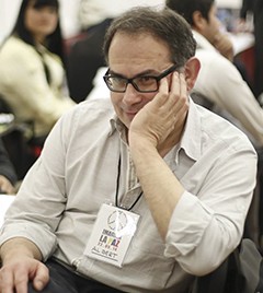 RESEG502albertifigueras.jpg